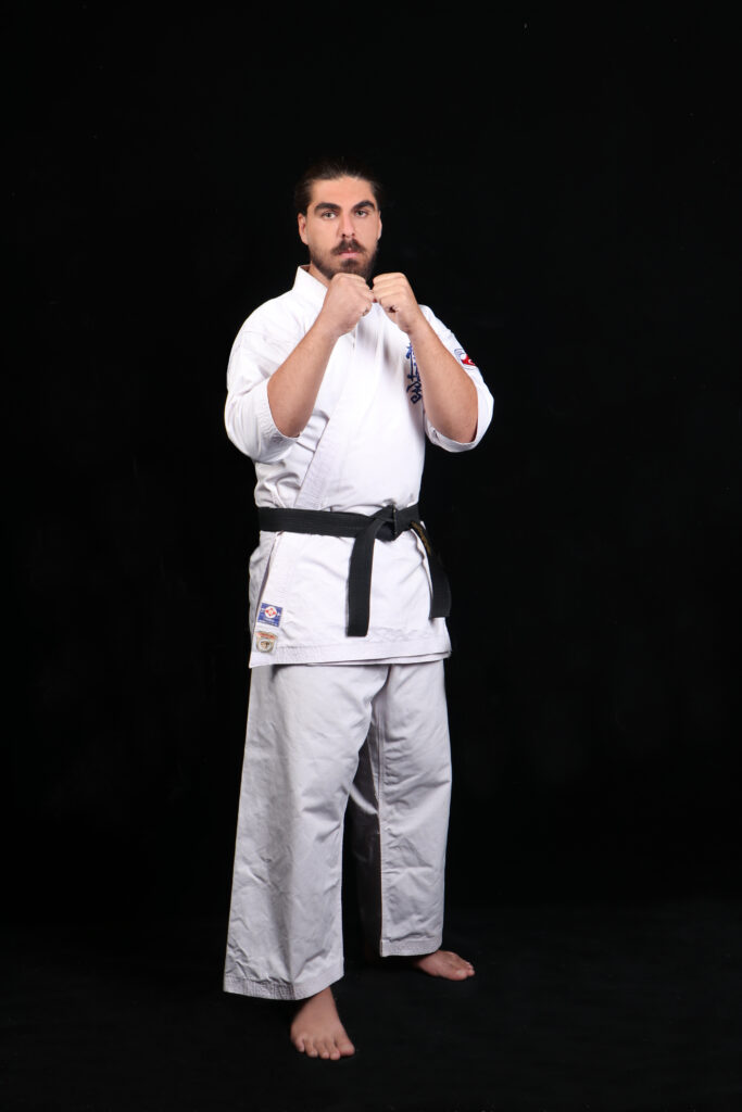 محمد دهقانی